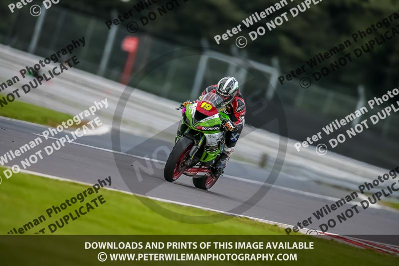 PJ Motorsport Photography 2020;anglesey;brands hatch;cadwell park;croft;donington park;enduro digital images;event digital images;eventdigitalimages;mallory;no limits;oulton park;peter wileman photography;racing digital images;silverstone;snetterton;trackday digital images;trackday photos;vmcc banbury run;welsh 2 day enduro